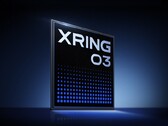 Xring O3 lijkt een topper te zijn.