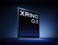 Xring O3 lijkt een topper te zijn.