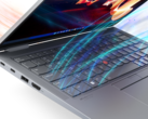 Een nieuwe ThinkPad X1 Yoga. (Bron: Lenovo)