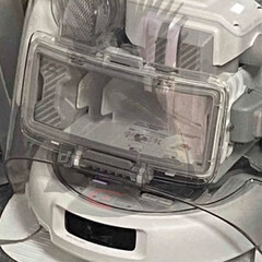 Met de Romo zou DJI een geheel nieuwe markt betreden. (Afbeeldingsbron: via Igor Bogdanov)