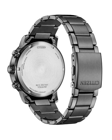 (Afbeeldingsbron: @plus9time op Instagram)