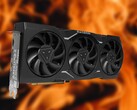 De RX 7900 XTX heeft een MSRP van US$999. (Bron: Notebookcheck, Max Kukurudziak-edited)