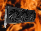 De RX 7900 XTX heeft een MSRP van US$999. (Bron: Notebookcheck, Max Kukurudziak-edited)