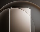 Naar verluidt zou de OnePlus 16 nog dunnere randen hebben dan de hier afgebeelde OnePlus 15.