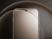 Naar verluidt zou de OnePlus 16 nog dunnere randen hebben dan de hier afgebeelde OnePlus 15.