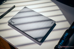 Asus ProArt PX13 GoPro-uitgave