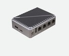 De Radxa E24C en Radxa E54C hebben respectievelijk quad-core en hexa-core ARM-processors. (Afbeeldingsbron: Radxa)