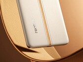 De Realme 11-serie gaat mogelijk wereldwijd. (Bron: Realme)
