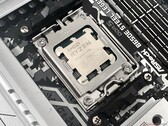 AMD Ryzen 7 7700 in review