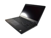 Kort testrapport Dell Latitude 5495 (Ryzen 7 Pro, FHD) Laptop