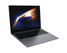 De Galaxy Book4 Ultra. (Bron: Samsung)