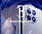 De Xiaomi 15T zou een van de eerste apparaten kunnen zijn die wereldwijd wordt geleverd met HyperOS 3. (Afbeeldingsbron: Xiaomi - bewerkt)