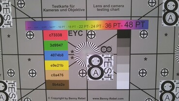 Lenovo Yoga Pro 7 14IAH10 Arc 140T, Ultra 9 285H, WD PC SN7100S SDFPMSL-1T00-1101 Lenovo Yoga Pro 7 14IAH10