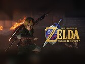 Een reclamespot van 30 seconden van de Japanse tak van Nintendo toont kort hoe Dark Link het opneemt tegen Link in de remake voor de Switch 2.