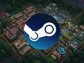 Against the Storm is tot en met 13 juli gratis te spelen op Steam; daarna is het tot en met 23 juli verkrijgbaar voor $ 8,99.