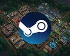 Against the Storm is tot en met 13 juli gratis te spelen op Steam; daarna is het tot en met 23 juli verkrijgbaar voor $ 8,99.