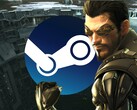 Deus Ex: Human Revolution – Director's Cut is momenteel met 90% korting verkrijgbaar op Steam en kost slechts $ 1,99.