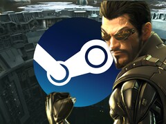 Deus Ex: Human Revolution – Director's Cut is momenteel met 90% korting verkrijgbaar op Steam en kost slechts $ 1,99.