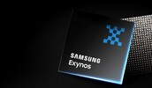 Samsung Exynos 2400