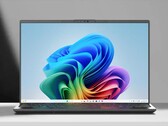Fujitsu's nieuwste ultrabook weegt slechts 1,85 lbs (Afbeeldingsbron: Fujitsu)