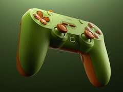 De GameSir Tegenaria Lite MenaRD Edition is nu beschikbaar voor pre-order.