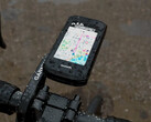De Garmin Edge Explore 3-serie heeft een IPX7-classificatie voor bescherming tegen het binnendringen van water.