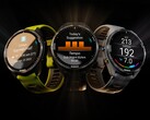 Garmin brengt Sleep Coach naar Forerunner smartwatches in nieuwste update