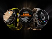 Garmin brengt Sleep Coach naar Forerunner smartwatches in nieuwste update