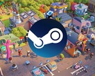 Go-Go Town! vierde op 17 juli de lancering van versie 1.0 op Steam.