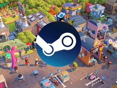 Go-Go Town! vierde op 17 juli de lancering van versie 1.0 op Steam.