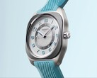 Het Hermes H08 Saint-Cyr model (Afbeelding bron: Hermes)