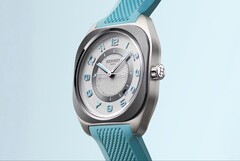 Het Hermes H08 Saint-Cyr model (Afbeelding bron: Hermes)