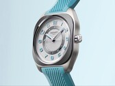 Het Hermes H08 Saint-Cyr model (Afbeelding bron: Hermes)