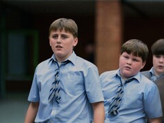 Sommige bijpersonages zouden meer aandacht kunnen krijgen in de Harry Potter-serie.