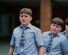Sommige bijpersonages zouden meer aandacht kunnen krijgen in de Harry Potter-serie.