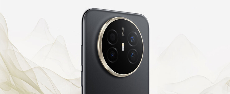 (Afbeeldingsbron: Huawei)