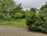 Foto genomen met X50 Pro: Wide-angle