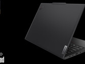 Lenovo ThinkPad T14s Gen 6 debuteert als duurzame zakelijke laptop met Snapdragon X Elite (Afbeeldingsbron: Lenovo en Qualcomm [bewerkt])