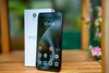 Motorola Moto G87 in de test.