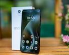Motorola Moto G87 in de test