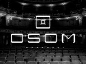 OSOM werd opgericht door voormalige werknemers van het nu ter ziele gegane Essential Inc. (Afbeelding: OSOM Privacy)
