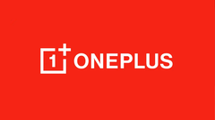 Het logo van OnePlus. (Afbeeldingsbron: OnePlus)