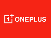 Het logo van OnePlus. (Afbeeldingsbron: OnePlus)