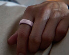 De Oura Ring 4 is verkrijgbaar in verschillende kleuren en stijlen. (Afbeeldingsbron: Oura)