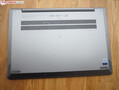 Lenovo IdeaPad S540