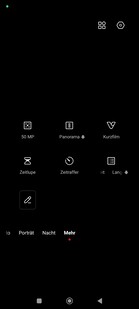 Xiaomi 13T Pro smartphone beoordeling
