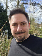 Selfie op de Samsung Galaxy S25 Ultra
