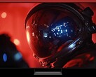 De Sony Bravia 9 II 4K HDTV maakt gebruik van True RGB-achtergrondverlichting om nog rijkere, helderdere beelden te produceren dan het vorige model.