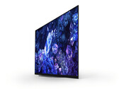 De Sony BRAVIA XR A75K en A90K zijn nu te pre-orderen in het Verenigd Koninkrijk. (Afbeelding bron: Sony)