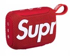 De JBL Go 5 Supreme Edition zou duurder moeten zijn dan de standaardversie.